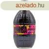 Bomba Jungle Energy maracuja z energiaital 250ml