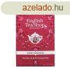 Ets 20 rooibos bio tea acai bogyval s grntalmval 30 g