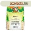 Vegabond Barna Rizs 500 g