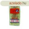 zsia rizstszta 3mm 400 g