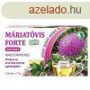 Dr.chen instant mriatvis forte tea 46 g