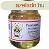 Bertalan facliamz 250 g