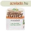 Nett Food rozstallr 100 g