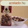 Choko berry tejcsokolds mandula 80 g