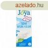 Joya szjaital kalciummal uht 1000 ml