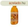 Sweetab narancs szrp cukormentes 330 ml