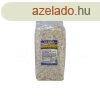 Ataisz rizspehely rizsksnak 500 g