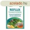 DR.CHEN REFLUX TEAKEVERK 20X