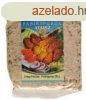 Ataisz omega fasrtpor prhagyms 200 g