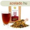 UKKO MAGAS VRNYOMS TEAKEVERK 120 g