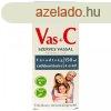 NATURLAND VAS+C VITAMIN SZIRUP 150 ml