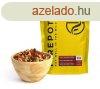 Firepot Chili con carne rizzsel, 135g