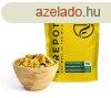 Firepot Dal spenttal s rizzsel, 135g