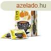 Cupper bio orange&lemon narancs-citrom gymlcstea 20 db