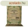 Herbria kerti kakukkf tea 40 g
