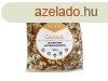 Ataisz trk paradicsomos bulgurleves 160 g