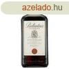 PERNOD Ballantine&#039;s Finest Whisky 4,5l 40%