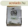 GREENMARK ORIGINAL CHIA MAG 100G