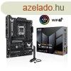 Asus Alaplap - AMD TUF GAMING B850-PLUS WIFI AM5 (B850, ATX,