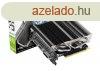 Palit GeForce RTX3050 6GB DDR6 KalmX