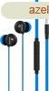 Sencor SEP 172 Headset Blue