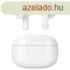 Sencor SEP Mellow ANC True Bluetooth Headset White