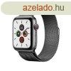 Mybandz APW381424 apple watch milni fm raszj/sttszrk