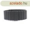 Mybandz 22SKU5003 mgneses loop brraszj /szrke/ 22mm