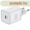 Sandberg Telefon tlt - USB-C AC Charger PD20W