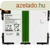 Samsung EB-BT585 gyri akkumultor Li-Ion 7300mAh (Galaxy Ta