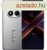 Poco X7, 12/512GB, silver