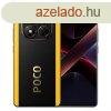 Poco X7, 8/256GB, black