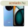 Redmi A3 4GB+128GB 4G okostelefon, Star Blue