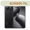 Xiaomi 14T Pro 12GB+ 512GB okostelefon, Titan Black