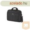 SAMSONITE Aktatska 115327-1041, BAILHANDLE 15.6"(BLACK