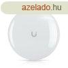 Ubiquiti UniFi Device Bridge Pro - wireless bridge PoE be- 