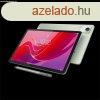 LENOVO Tab M11 (TB330FU), 11" , MediaTek Helio G88, OC,