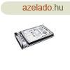 DELL ISG alkatrsz - HDD 2.4TB, SAS 10k, 2.5" Hot-Plug 