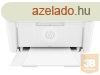 HP LaserJet M110w monkrm egyfunkcis lzernyomtat A4-es Ak