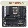 Asus Alaplap - Intel TUF GAMING B860M-PLUS s1851 (B860, 4xDD