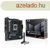 Asus Alaplap - AMD TUF GAMING B850M-PLUS WIFI AM5 (B850, ATX