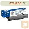 BROTHER Toner TN-B023, Norml - 2000 oldal, Fekete