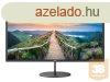 AOC Q32V4 31.5inch IPS with QHD resolution monitor HDMI Disp