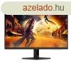 AOC Gaming 180Hz IPS monitor 27" 27G4XE, 1920x1080, 16: