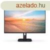 Mon Philips 23,8" 24E1N1100A/00 FHD - IPS - 100 Hz