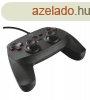 Trust GXT 540 Yula PC Gamepad (20712)