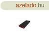 APPROX Notebook adapter 90W - Univerzlis automata notebook 