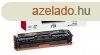 Canon CRG-731 fekete eredeti toner (6272B002)