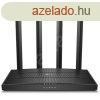 TP-LINK Wireless Router Dual Band AC1200 1xWAN(1000Mbps) + 4