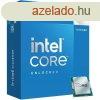 INTEL CPU S1700 Core i5-14400 2.5GHz 20MB Cache BOX